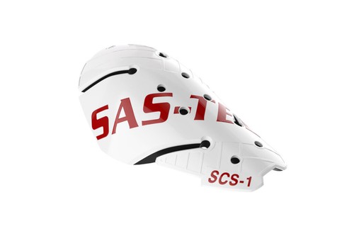 Sas tec protektoren - ce-,