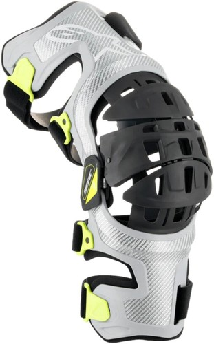 Alpinestars bionic - alpinestars, bionic-7