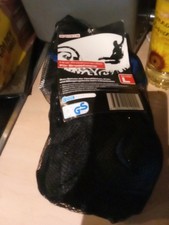 Protektoren-Set Größe L